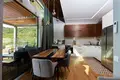 Haus 7 zimmer 230 m² Mrcevac, Montenegro