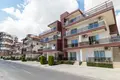 Mieszkanie 2 pokoi 48 m² Iskele District, Cypr Północny