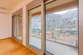 Apartamento 129 m² Bijela, Montenegro