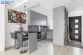 Dom 83 m² Reponiany, Litwa