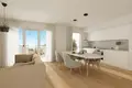 3 bedroom apartment 176 m² Finestrat, Spain