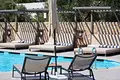 Wohnung 2 zimmer 46 m² Bodrum, Türkei
