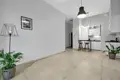 Gewerbefläche 2 zimmer 43 m² in Warschau, Polen
