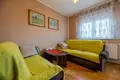 2 room apartment 50 m² City of Zagreb, Croatia