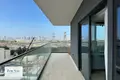 Appartement 2 chambres 1 252 m² Doubaï, Émirats arabes unis