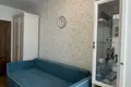 Apartamento 2 habitaciones 46 m² Minsk, Bielorrusia