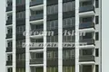 Apartamento 156 m² Provincia de Sofía, Bulgaria