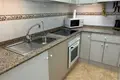 Apartamento 3 habitaciones 70 m² Torrevieja, Španjolska