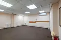 Commercial property 5 rooms 14 m² in Minsk, Belarus