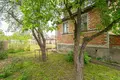 House 98 m² Drackauski selski Savet, Belarus