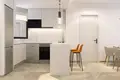 Ático 2 habitaciones 69 m² Torrevieja, Španjolska