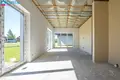 Dom 104 m² Kłajpeda, Litwa
