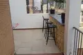 Townhouse 2 bedrooms 120 m² l Alfas del Pi, Spain