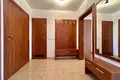 Квартира 1 спальня 63 м² Святой Влас, Болгария