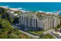 Apartment 61 m² Golden Sands, Bulgaria