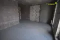 1 room apartment 30 m² Minsk, Belarus