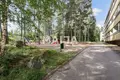 Appartement 2 chambres 54 m² Vaasa sub region, Finlande