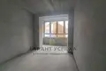 2 room apartment 69 m² Brest, Belarus