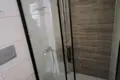 1 bedroom apartment  Oba, Turkey