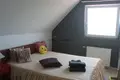 Mieszkanie 4 pokoi 89 m² Siofok, Węgry