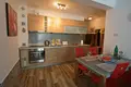 Wohnung 2 Schlafzimmer 70 m² Przno, Montenegro