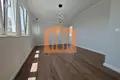 2 bedroom apartment 76 m² Bashkia Durres, Albania