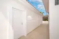 4 bedroom Villa 300 m² l Alfas del Pi, Spain