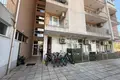 Mieszkanie 2 pokoi 53 m² Nesebyr, Bułgaria