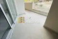 3 bedroom apartment  L-Imgarr, Malta