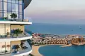 Apartamento 3 habitaciones 143 m² Limassol, Chipre