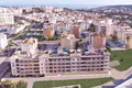 Квартира 3 спальни 123 м² Lagos, Португалия
