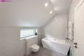 Dom 88 m² Kowno, Litwa
