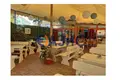 Коммерческое помещение 320 м² Несебр, Болгария