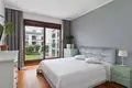 Gewerbefläche 101 m² Warschau, Polen