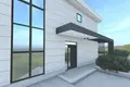 4 bedroom Villa  Rijeka Rezevici, Montenegro