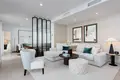 3 bedroom apartment 278 m² Fuengirola, Spain