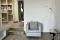 Casa 4 habitaciones 350 m² Ciudad de México, México