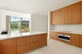 Maison 4 chambres 578 m² Casares, Espagne