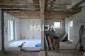 3 bedroom house 91 m² keipenes pagasts, Latvia