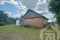 House 88 m² Ozdyatichi, Belarus