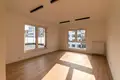 Gewerbefläche 3 zimmer 56 m² in Pruszkow, Polen