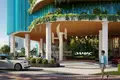 Apartment 450 m² Dubai, United Arab Emirates