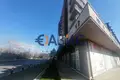 Gewerbefläche 154 m² Nessebar, Bulgarien