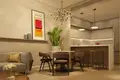 Wohnung , Türkei