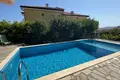 Haus 3 Schlafzimmer 125 m² Kosharitsa, Bulgarien