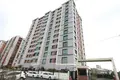 Wohnung 3 zimmer 95 m² Sultangazi, Türkei