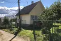 Haus 89 m² Lasanski sielski Saviet, Belarus