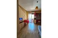 Studio 1 chambre 47 m² Durres, Albanie