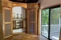 3 bedroom house 209 m² Utila, Honduras