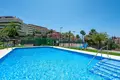 Wohnung 2 Schlafzimmer 90 m² Mijas, Spanien